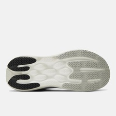 Tênis Feminino New Balance Infinion 1080 V15 - Foto 5