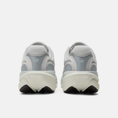 Tênis Feminino New Balance Infinion 1080 V15 - Foto 6