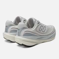 Tênis Feminino New Balance Infinion 1080 V15 - Foto 7