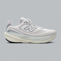 Tênis Feminino New Balance Infinion 1080 V15 - Foto 8