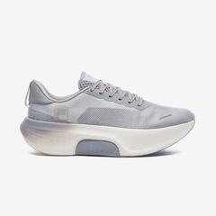 Tênis Feminino Fila Speedrocker Skyfoam - Foto 1