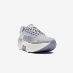 Tênis Feminino Fila Speedrocker Skyfoam - Foto 3