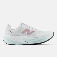 Tênis Feminino New Balance Fuelcell Rebel V5 - Foto 1
