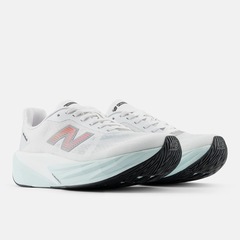 Tênis Feminino New Balance Fuelcell Rebel V5 - Foto 4