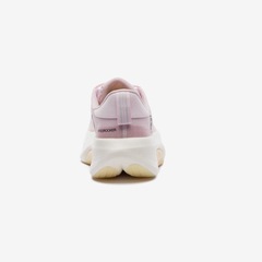 Tênis Feminino Fila Speedrocker Skyfoam - Foto 6
