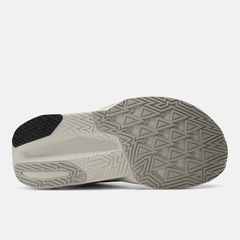 Tênis Feminino New Balance Fuelcell Rebel V5 - Foto 5
