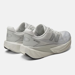 Tênis Feminino New Balance Fuelcell Rebel V5 - Foto 7