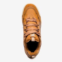 Tênis Masculino Fila X2k - Foto 4