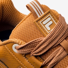 Tênis Masculino Fila X2k - Foto 7