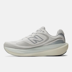 Tênis Masculino New Balance Infinion 1080 V15 - Foto 2