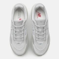 Tênis Masculino New Balance Infinion 1080 V15 - Foto 3