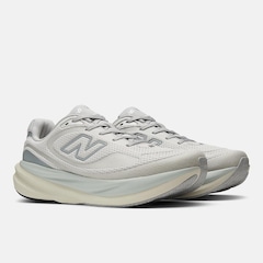 Tênis Masculino New Balance Infinion 1080 V15 - Foto 4