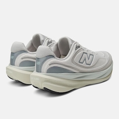 Tênis Masculino New Balance Infinion 1080 V15 - Foto 6