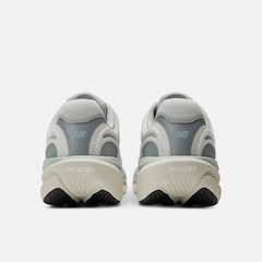 Tênis Masculino New Balance Infinion 1080 V15 - Foto 7
