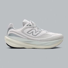 Tênis Masculino New Balance Infinion 1080 V15 - Foto 8