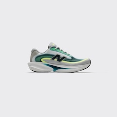 Tênis Masculino New Balance Fresh Foam Ellipse - Foto 1