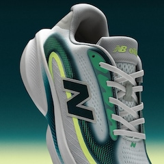 Tênis Masculino New Balance Fresh Foam Ellipse - Foto 2