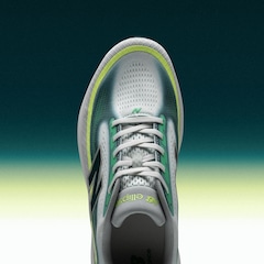 Tênis Masculino New Balance Fresh Foam Ellipse - Foto 4