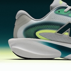 Tênis Masculino New Balance Fresh Foam Ellipse - Foto 5