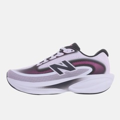 Tênis Feminino New Balance Fresh Foam Ellipse - Foto 2