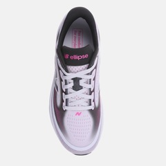 Tênis Feminino New Balance Fresh Foam Ellipse - Foto 3