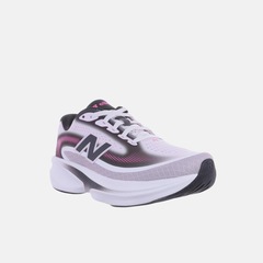 Tênis Feminino New Balance Fresh Foam Ellipse - Foto 4