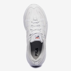 Tênis Masculino Fila Street Fit 3 - Foto 4