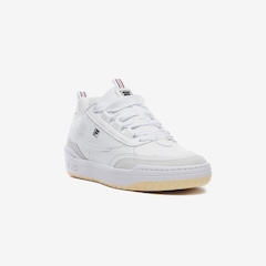 Tênis Masculino Fila X2k - Foto 3