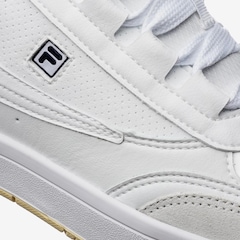 Tênis Masculino Fila X2k - Foto 8