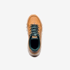 Tênis Infantil Fila Venture Tracer - Foto 4