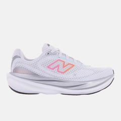 Tênis Feminino New Balance Infinion 1080 V15 - Foto 1