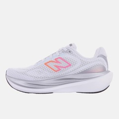 Tênis Feminino New Balance Infinion 1080 V15 - Foto 2