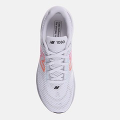 Tênis Feminino New Balance Infinion 1080 V15 - Foto 3
