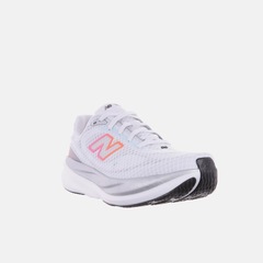 Tênis Feminino New Balance Infinion 1080 V15 - Foto 4