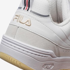 Tênis Feminino Fila X2k - Foto 9