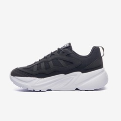 Tênis Masculino Fila Street Fit 3 - Foto 2