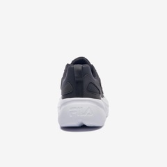 Tênis Masculino Fila Street Fit 3 - Foto 6