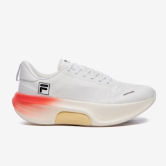 Tênis Masculino Fila Speedrocker Skyfoam - Foto 1