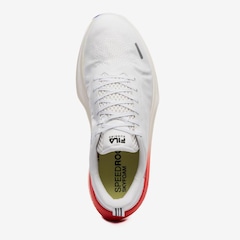 Tênis Masculino Fila Speedrocker Skyfoam - Foto 4