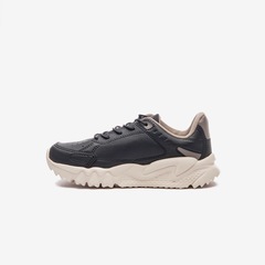 Tênis Infantil Fila Venture Tracer - Foto 2
