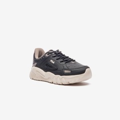Tênis Infantil Fila Venture Tracer - Foto 3