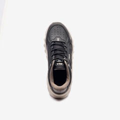 Tênis Infantil Fila Venture Tracer - Foto 4