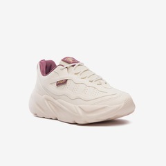 Tênis Feminino Fila Street Fit 3 - Foto 3