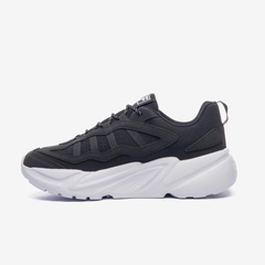 Tênis Feminino Fila Street Fit 3 - Foto 2