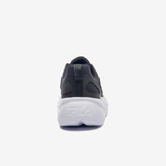 Tênis Feminino Fila Street Fit 3 - Foto 6