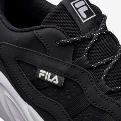 Tênis Feminino Fila Street Fit 3 - Foto 7