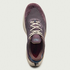 Tênis Feminino Fila Racer Speedzone Se - Foto 4