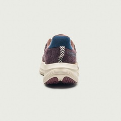 Tênis Feminino Fila Racer Speedzone Se - Foto 6
