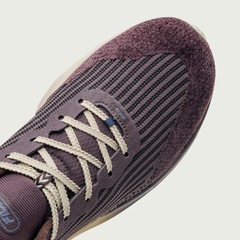 Tênis Feminino Fila Racer Speedzone Se - Foto 8