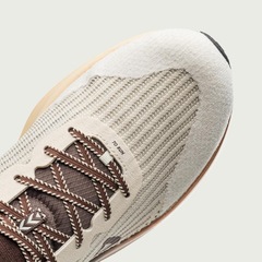 Tênis Feminino Fila Racer Speedzone Se - Foto 10